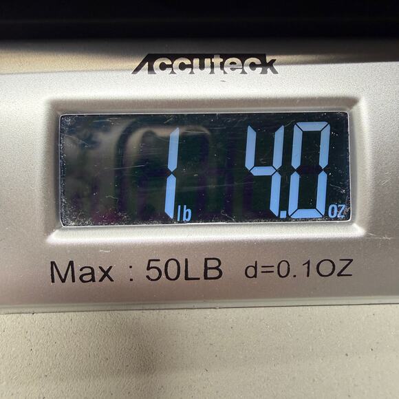 AG Adriano Goldschmied Jeans Size 32 Mari High Rise Slim Straight Denim Casual - Picture 12 of 12